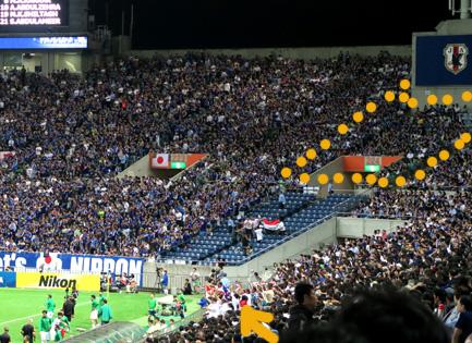 f:id:soccer-mile:20161007205440j:plain