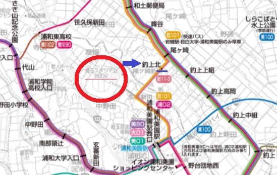 f:id:soccer-mile:20161111170529j:plain