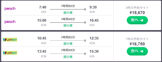 f:id:soccer-mile:20170101133759j:plain