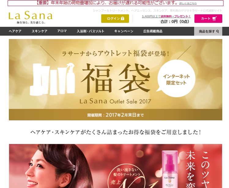 f:id:soccer-mile:20170106205504j:plain