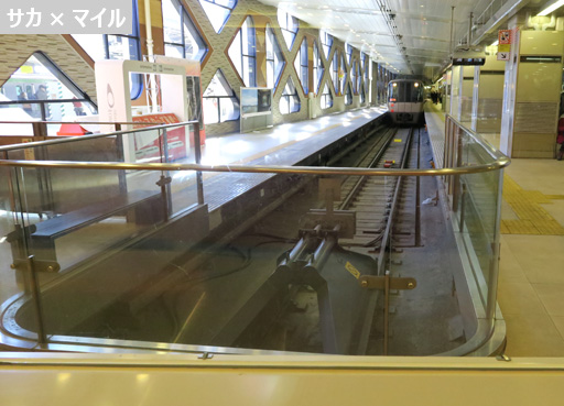 f:id:soccer-mile:20170121211211j:plain f:id:soccer-mile:20170121211211j:plain