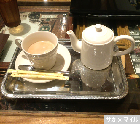 f:id:soccer-mile:20170121222753j:plain f:id:soccer-mile:20170121222753j:plain