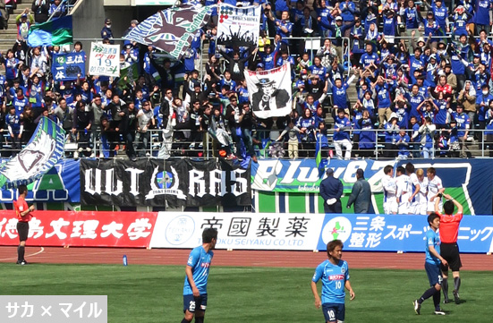 f:id:soccer-mile:20170128215808j:plain
