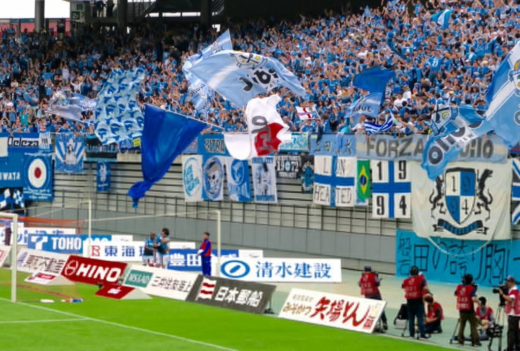 f:id:soccer-mile:20170224215438j:plain f:id:soccer-mile:20170224215438j:plain