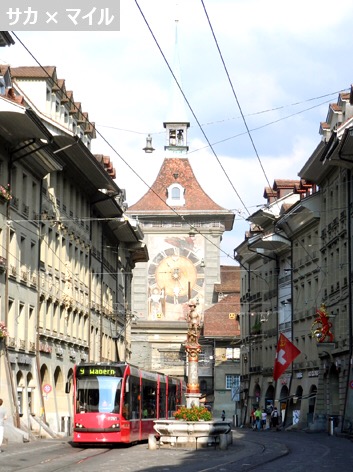 f:id:soccer-mile:20170228221745j:plain f:id:soccer-mile:20170228221745j:plain