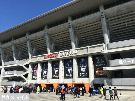 f:id:soccer-mile:20170302002049j:plain