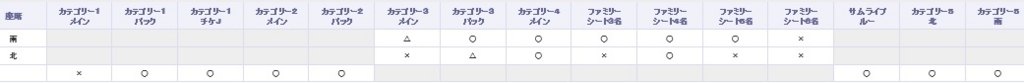 f:id:soccer-mile:20170916162238j:plain