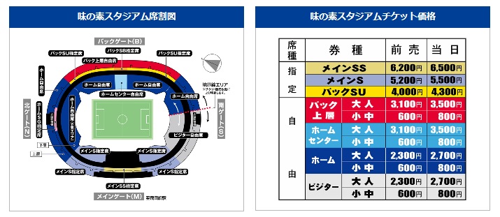 f:id:soccer-mile:20180208181523j:plain