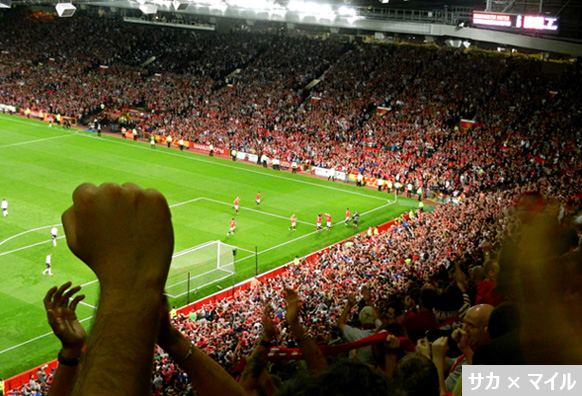 f:id:soccer-mile:20180406210735j:plain