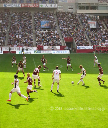 f:id:soccer-mile:20180526195843j:plain