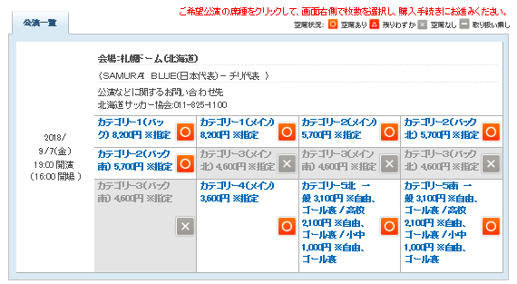 f:id:soccer-mile:20180728220511p:plain