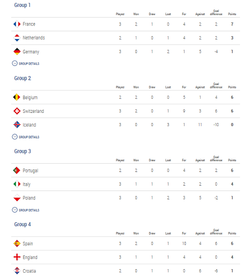 f:id:soccer-mile:20181113115035p:plain f:id:soccer-mile:20181113115035p:plain