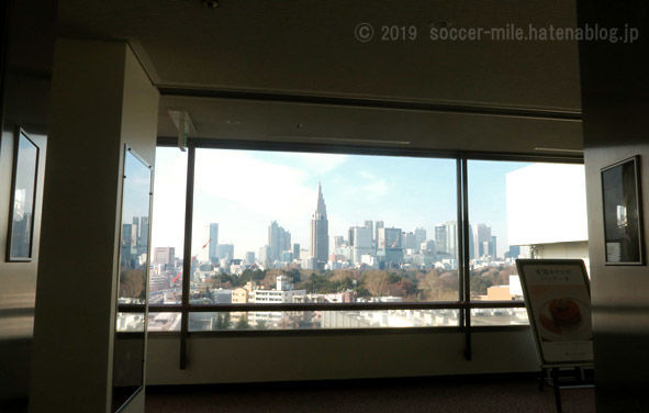 f:id:soccer-mile:20190202221537j:plain f:id:soccer-mile:20190202221537j:plain