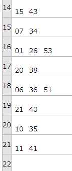 f:id:soccer-mile:20191222115123p:plain f:id:soccer-mile:20191222115123p:plain