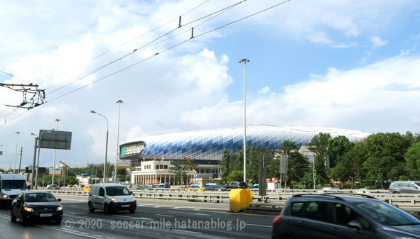 f:id:soccer-mile:20200301174811j:plain