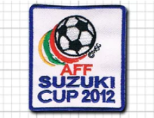f:id:soccer-mile:20200424174043p:plain