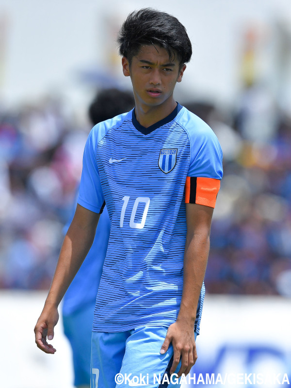 f:id:soccer-miyuki-kubo:20191105015755j:plain