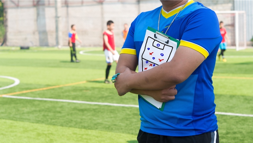 f:id:soccer1234567:20200301001024j:image