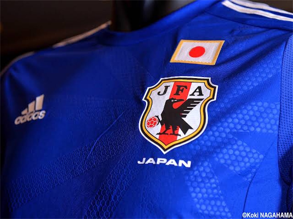 f:id:soccer7fut:20200405180046j:image f:id:soccer7fut:20200405180046j:image