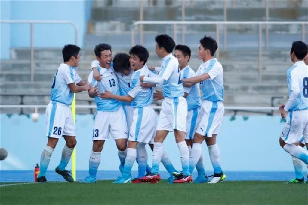 f:id:soccer7fut:20200405180354j:image f:id:soccer7fut:20200405180354j:image
