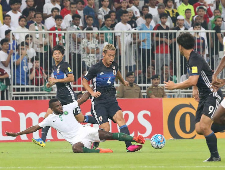 f:id:soccer_intelligence:20200830164437j:plain f:id:soccer_intelligence:20200830164437j:plain