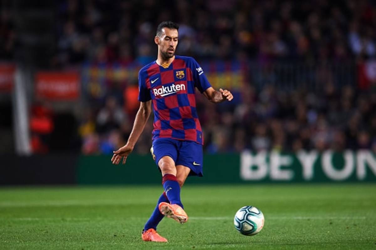 f:id:soccer_intelligence:20200901142434j:plain f:id:soccer_intelligence:20200901142434j:plain