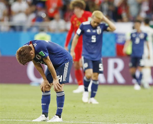 f:id:soccer_intelligence:20200901173545j:plain f:id:soccer_intelligence:20200901173545j:plain