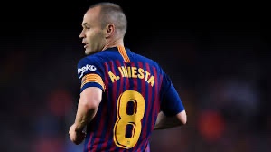 f:id:soccer_intelligence:20200903155753j:plain f:id:soccer_intelligence:20200903155753j:plain