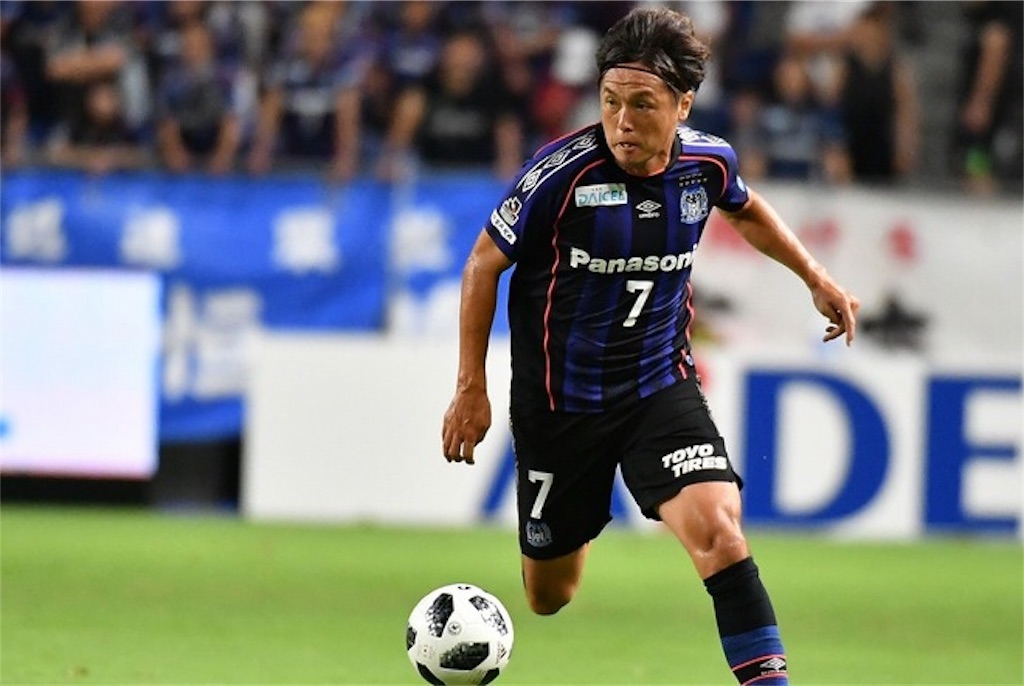 f:id:soccer_shoki:20190205153905j:image