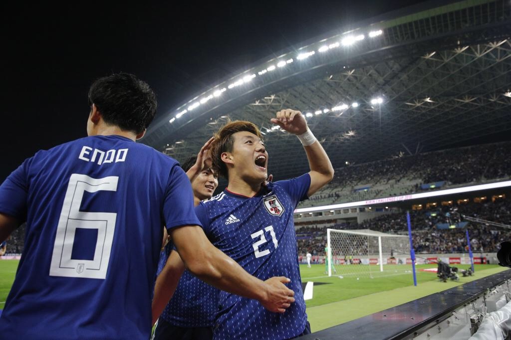 f:id:soccer_shoki:20190205154153j:image