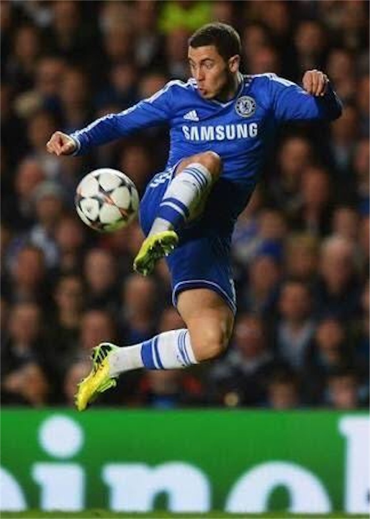 f:id:soccer_shoki:20190205165305j:image