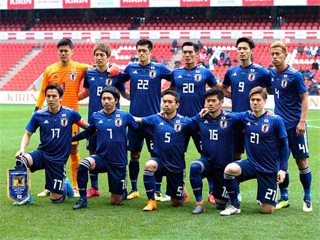 f:id:soccer_shoki:20190205173505j:image