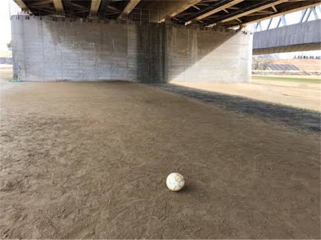 f:id:soccer_shoki:20190205195430j:image