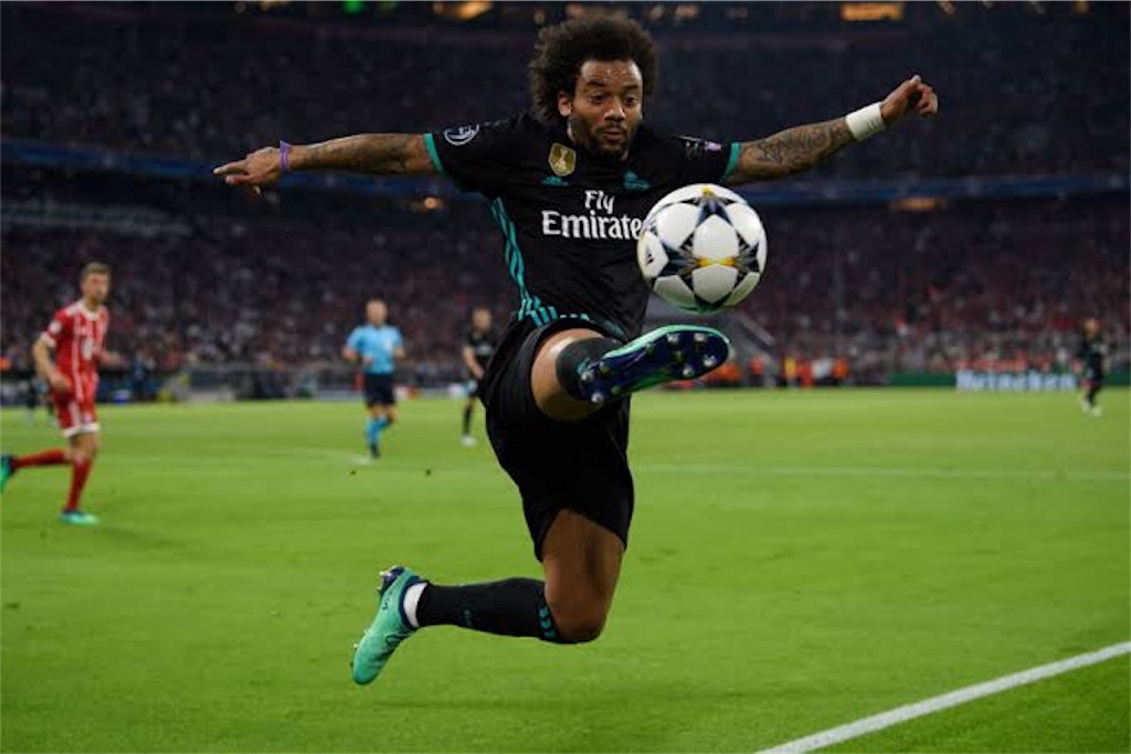 f:id:soccer_shoki:20190205205545j:image