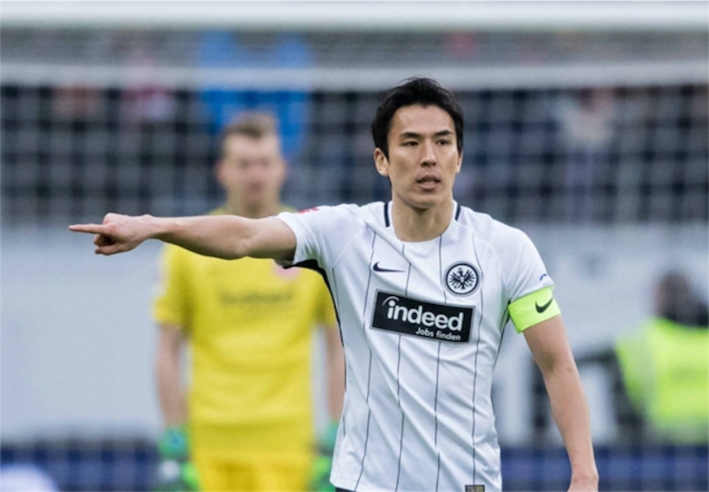 f:id:soccer_shoki:20190205235831j:image