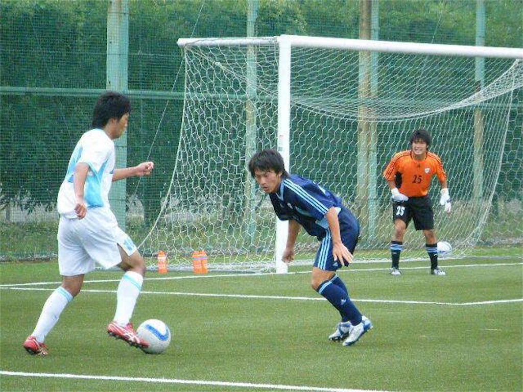 f:id:soccer_shoki:20190206002926j:image