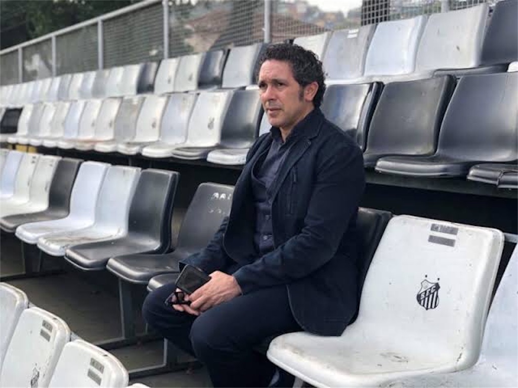 f:id:soccer_shoki:20190206154239j:image