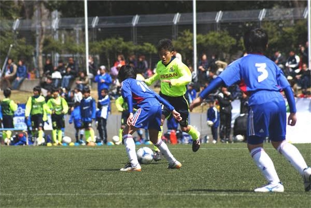 f:id:soccer_shoki:20190206175919j:image