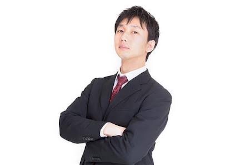 f:id:soccer_shoki:20190206184842j:image