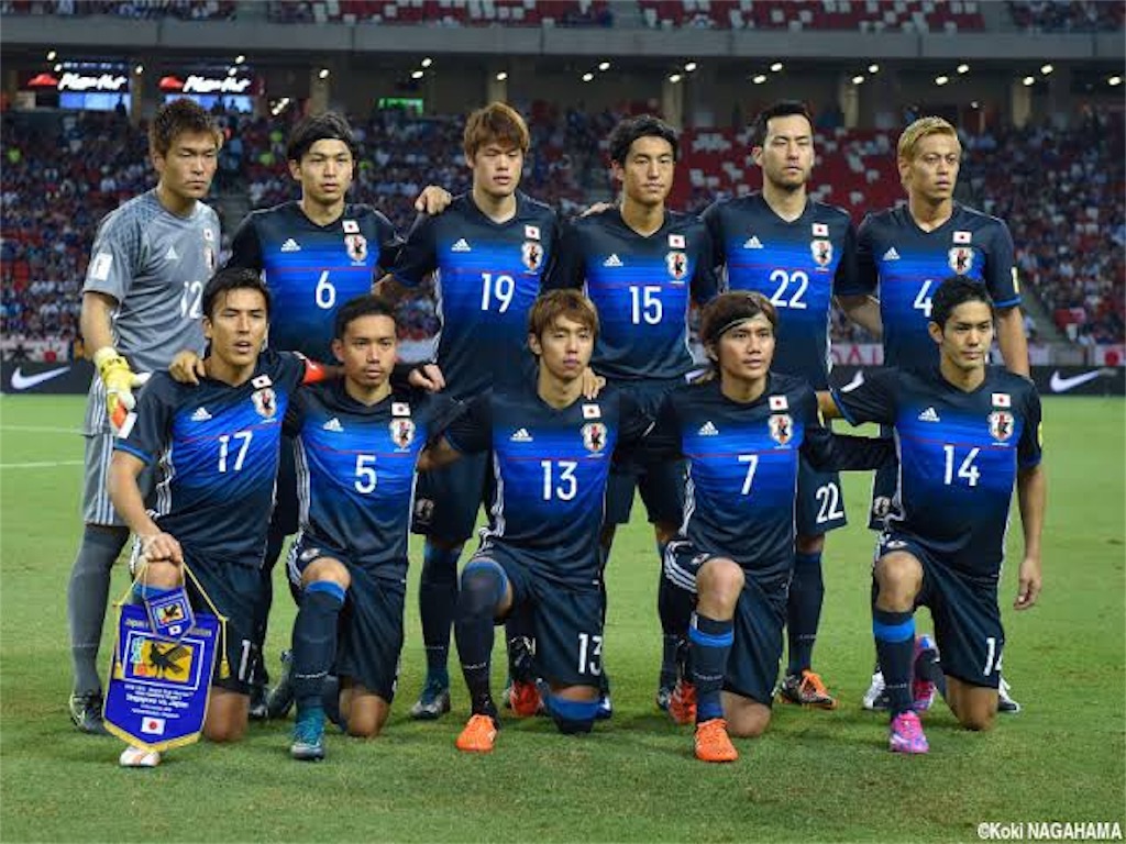 f:id:soccer_shoki:20190206190914j:image