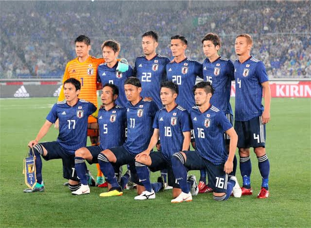 f:id:soccer_shoki:20190214134621j:image