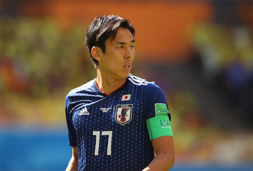 f:id:soccer_shoki:20190214135002j:image