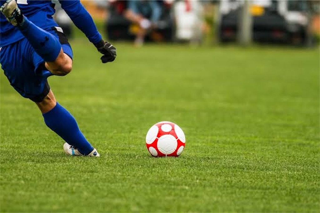 f:id:soccer_shoki:20190214185547j:image