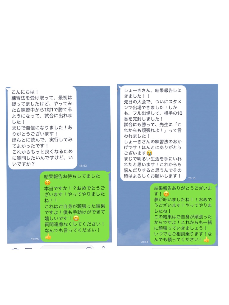 f:id:soccer_shoki:20190215212356j:image