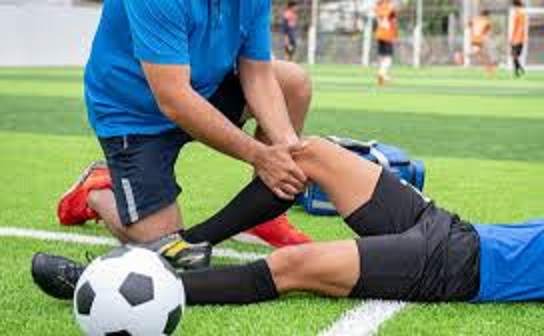 f:id:soccerblog2021:20210331151328j:plain