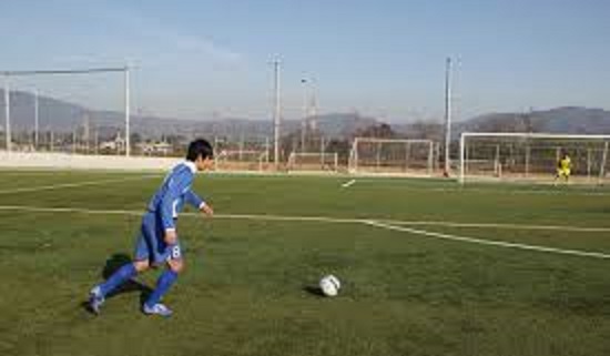f:id:soccerblog2021:20210403124006j:plain