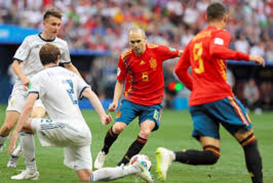f:id:soccerblog2021:20210403131242j:plain