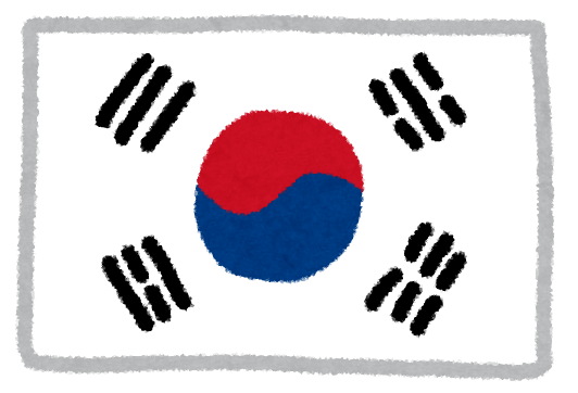 f:id:soccergame317kun:20200716210906p:plain