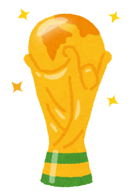 f:id:soccergame317kun:20200716211026p:plain