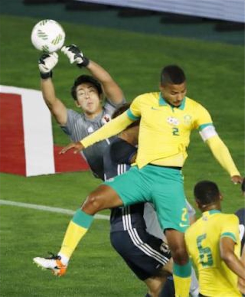 f:id:soccergk0726:20200701204740j:image f:id:soccergk0726:20200701204740j:image